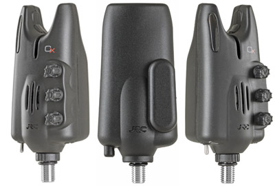 Coffret JRC Centrale 3 Détecteurs Radar CX 5 Coffret JRC Centrale 3 Détecteurs Radar CX -Hameçons Soldes Boutique f82d901195ea72299cde3b1ea495bab6efc6a961 1404484AMB2