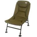 ccarp-full-neoprene-green-chair