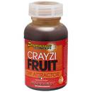 booster-starbaits-perf-concept-crayzi-fruit-200ml