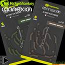 adaptateur-ridgemonkey-connexion-d-rig-kickers-small-par-10