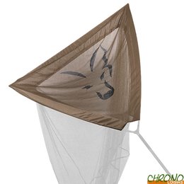 couvre-epuisette-fox-net-cover