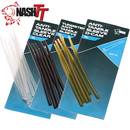 nash-xl-anti-tangle-sleeves-x15