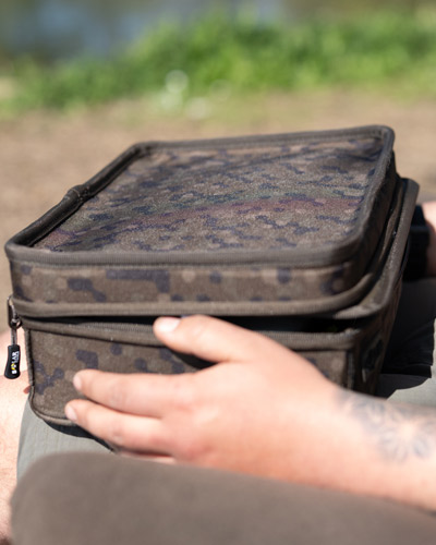 Trousse