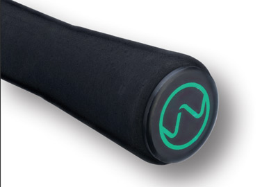 Canne Prowess Initia 50mm 13' 3.5lbs (les 2) - description 09