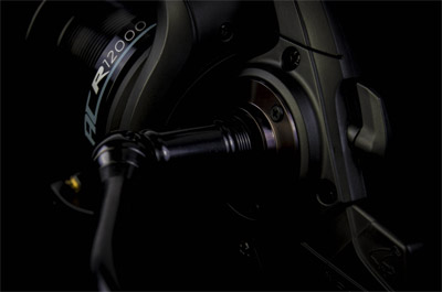 Moulinet Avid Carp ACR 12000 (les 3) -PROLO Magasin f8d28933d622e8bf94e83abf9c7b560fd628ed75 202532 1