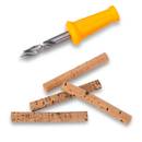 anaconda-bait-drill-kit-6mm
