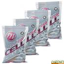mainline-cell-pellets-1kg