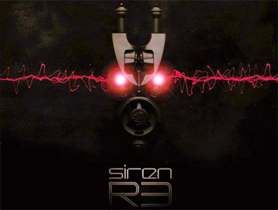 Nash Tackle Coffret Nash Centrale Siren R3 + 3 Détecteurs R3 Rouge -Hameçons Soldes Boutique f9042418e572de2123f93661455d78d7b7765839 esc9447AMB1