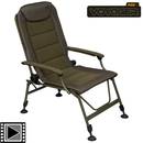 fox-voyager-large-recliner-chair