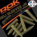 manguito-rok-heli-sleeve-camo-green