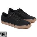 sapato-de-lona-preto-fox