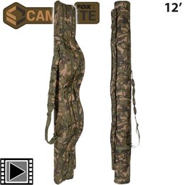 fox-camolite-hardcase-4-ruten-12