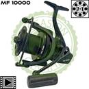 moulinet-carp-design-x-distance-mf10000-occasion