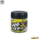 pop-ups-starbaits-grab-go-sweet-corn-14mm-20g