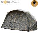 abri-solar-worldwide-brolly-system