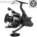 moulinet-sonik-debrayable-xtractor-fs-5000