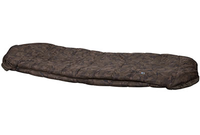 Combo Fox R Series R1 Fast Fishing -Balanciers Soldes fa216c797a457c796559e946f870281aa8c94702 216720 amb1