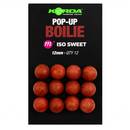 bouillette-korda-plastic-pop-up-iso-sweet-12mm