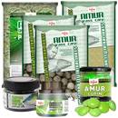pack-cebado-carp-zoom-special-grass-carp