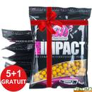 bouillettes-mainline-high-impact-essential-ib-15mm-1kg-x5