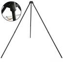 trepied-de-pesee-pro-elite