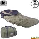 saco-de-dormir-carp-design-green-line-evo-5-estaciones