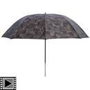 parapluie-fox-60-camo-brolly