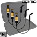 coffret-sonik-3-hangers-gizmo-litez-bobbins-jaune