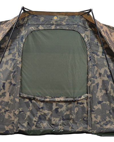 Biwy Solar Worldwide Spider 2.0 FS 2 places (Complet) - description 08