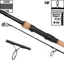 canne-prologic-combat-x-classic-50mm-13-4lbs