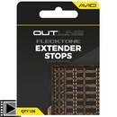 stops-appats-avid-carp-outline-flecktone-extender-par-126