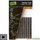 fox-edges-camo-shrink-tube-l-3-0-1-0mm-x10