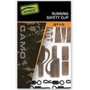 kit-montage-fox-edges-camo-running-safety-clip-par-5