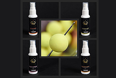 Booster CC Moore Elite Dairy Supreme 50ml 3 Booster CC Moore Elite Dairy Supreme 50ml -DYNAMITE BAITS fbce53f433ca032d0b750a63b828aa3439ab5084 90263 amb2