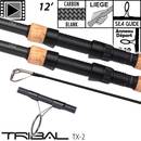 canne-shimano-tribal-tx-2a-carp-intensity-full-cork-12-3-5lbs-les-2