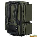 sac-a-dos-aqua-products-black-series-roving-rucksack