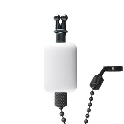 Hanger Trakker Clinga Long Range Kit Blanc - description 01