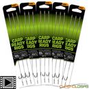 fox-carp-ready-rigs-wide-gape-x3