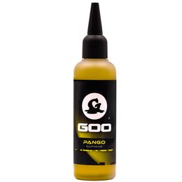 goo-pango-supreme-booster-115ml
