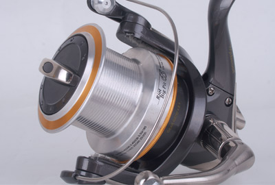 Ensemble Wychwood Extremis 12' Full Cork 65 -PROLO Magasin fc9bf9f3c079e400224d811f1c953960235182bc 202603amb3