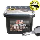 pellets-starbaits-probiotic-red-2kg