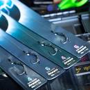 korda-spinner-rig-kurv-boom-7-bass-line