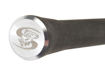 Canne Carp Spirit Magnum X1 50mm 13' 3.5lbs (les 4) -Cannes 13' Soldes fcc59c4f036fc47637bdf1b924a4684c1784a8e7 251545AMB3