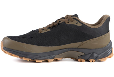 Chaussures Fox Explorer Trainer V2 - description 03