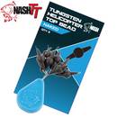 perla-nash-helicopter-top-bead-naked-x8