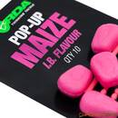 korda-pop-up-maize-ib-pink-x10