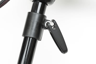 Pack Navigation Fox Boat 320 Vert Plancher Air FX Pro 80lbs -Hameçon Pro Soldes Magasin fd8d5b7bb6a77d0574994b67f0ad9b948cf0e394 219271 amb1