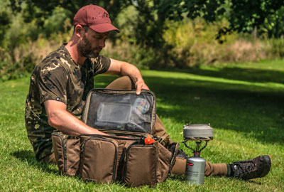 Pack Bagagerie Korda Compac 3x13' (2 Pièces) 11 Pack Bagagerie Korda Compac 3x13' (2 Pièces) -Balanciers Soldes fdaa76eb6729c971921d14a9c0f5f501a4876a91 226025amb2