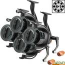 prowess-scorpium-x-8004-reel-x4