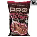 boilies-starbaits-probiotic-peach-mango-14mm-800g